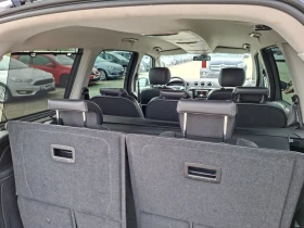 Ford Galaxy 2, 0 tdci, снимка 14