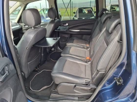 Ford Galaxy 2, 0 tdci, снимка 10