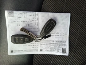 Ford Galaxy 2, 0 tdci, снимка 15