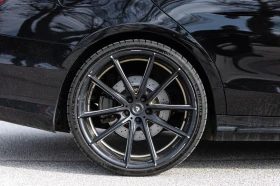 Mercedes-Benz S 550, снимка 5
