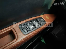 Maserati Ghibli АВТОКРЕДИТ, снимка 13