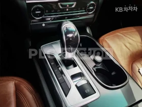 Maserati Ghibli АВТОКРЕДИТ, снимка 12