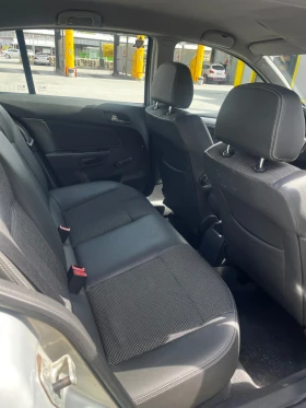 Opel Astra, снимка 6