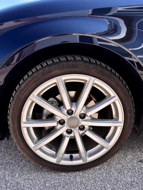 Audi A3 1.6 TDI Sport, снимка 10
