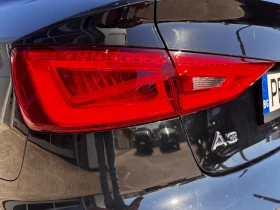 Audi A3 1.6 TDI Sport, снимка 11