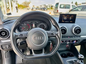 Audi A3 1.6 TDI Sport, снимка 6