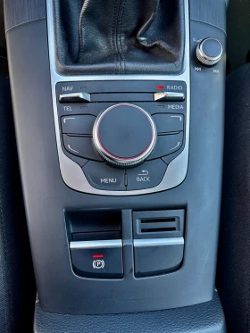 Audi A3 1.6 TDI Sport, снимка 9
