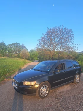 Volvo V50, снимка 14