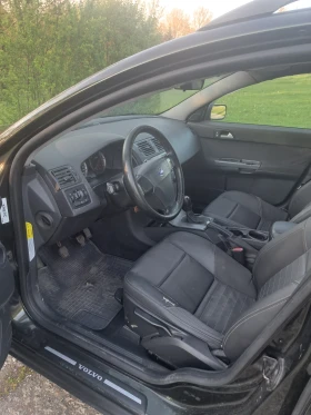 Volvo V50, снимка 5