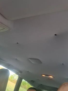 Volvo V50, снимка 17