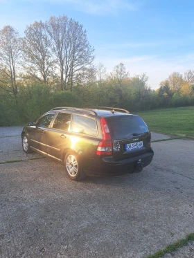Volvo V50, снимка 3