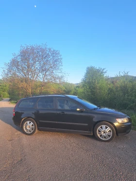 Volvo V50, снимка 12