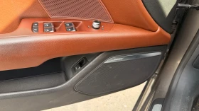 Audi A7, снимка 13