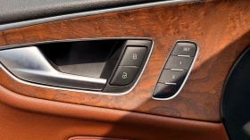 Audi A7, снимка 12