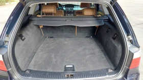 BMW 525 Е 61, снимка 16