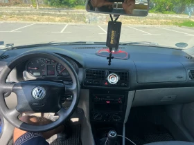 VW Golf, снимка 5