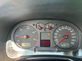 VW Golf, снимка 6