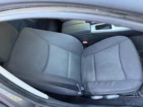 BMW 320 2.0i 150K.C. / КСЕНОН / КЛИМАТРОНИК / ТЕМПОМАТ / , снимка 11