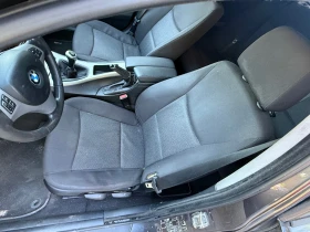 BMW 320 2.0i 150K.C. / КСЕНОН / КЛИМАТРОНИК / ТЕМПОМАТ / , снимка 9