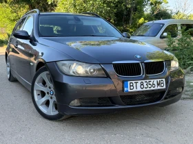 BMW 320 2.0i 150K.C. / КСЕНОН / КЛИМАТРОНИК / ТЕМПОМАТ / , снимка 2