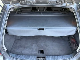 BMW 320 2.0i 150K.C. / КСЕНОН / КЛИМАТРОНИК / ТЕМПОМАТ / , снимка 12