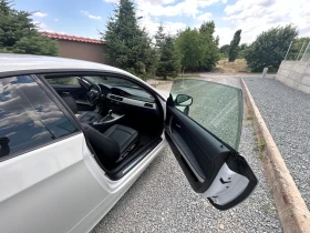 BMW 320 BMW E92 320d  Facelift Отлично състояние, снимка 10