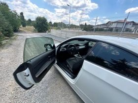 BMW 320 BMW E92 320d  Facelift Отлично състояние, снимка 9