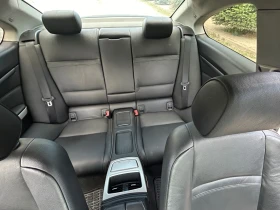 BMW 320 BMW E92 320d  Facelift Отлично състояние, снимка 11