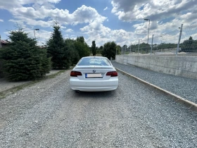 BMW 320 BMW E92 320d  Facelift Отлично състояние, снимка 5