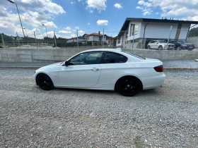 BMW 320 BMW E92 320d  Facelift Отлично състояние, снимка 7