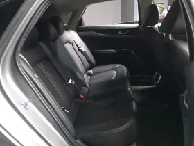 Kia K5 3Rd Generation 2.0 Lpi, снимка 12
