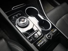 Kia K5 3Rd Generation 2.0 Lpi, снимка 9