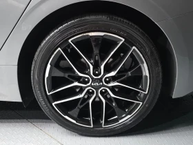 Kia K5 3Rd Generation 2.0 Lpi, снимка 5