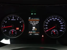 Kia K5 3Rd Generation 2.0 Lpi, снимка 8