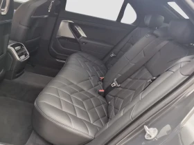 BMW i7 60/544HP/xDRIVE/B&W/M-SPORT/MASSAGE/360/PANO/593z, снимка 10