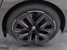 BMW i7 60/544HP/xDRIVE/B&W/M-SPORT/MASSAGE/360/PANO/593z, снимка 6