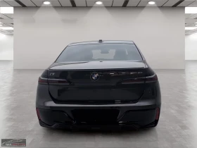 BMW i7 60/544HP/xDRIVE/B&W/M-SPORT/MASSAGE/360/PANO/593z, снимка 4