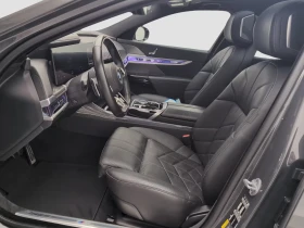 BMW i7 60/544HP/xDRIVE/B&W/M-SPORT/MASSAGE/360/PANO/593z, снимка 9