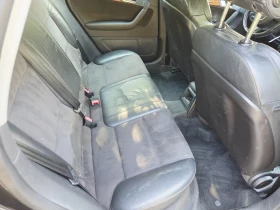 Audi A3 2, 000TDI/QUATTRO/EURO4 , снимка 12