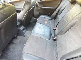 Audi A3 2, 000TDI/QUATTRO/EURO4 , снимка 11
