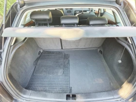 Audi A3 2, 000TDI/QUATTRO/EURO4 , снимка 15