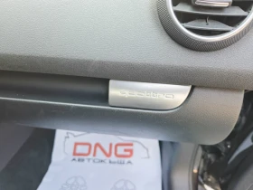 Audi A3 2, 000TDI/QUATTRO/EURO4 , снимка 13