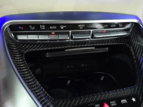 Mercedes-Benz AMG GT 4.0 177980 Automatic, снимка 11