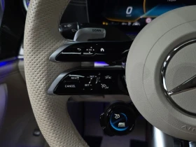 Mercedes-Benz AMG GT 4.0 177980 Automatic, снимка 16