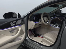 Mercedes-Benz AMG GT 4.0 177980 Automatic, снимка 8