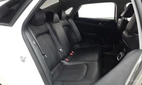 Kia K5, снимка 12