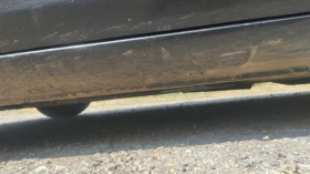 Mazda 323  F VI BJ, снимка 5