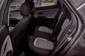 Kia Ceed 1.6 бензин! ТОП! С ГАРАНЦИЯ! , снимка 11