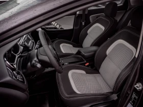 Kia Ceed 1.6 бензин! ТОП! С ГАРАНЦИЯ! , снимка 10
