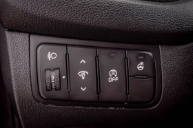 Kia Ceed 1.6 бензин! ТОП! С ГАРАНЦИЯ! , снимка 15